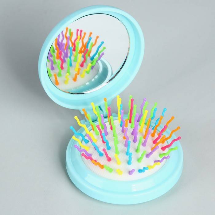 Дорожный набор 